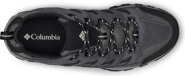 Produktbild Columbia Crestwood™ (46)