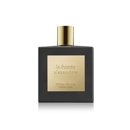 Produktbild Miller Harris La Fumée Alexandrie (Eau de Parfum, 100 ml)