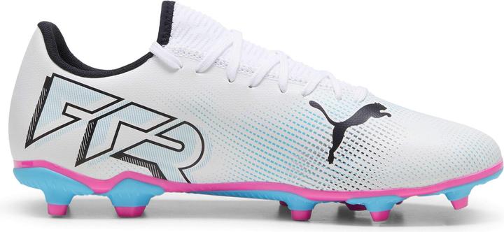 Image du produit Puma Future 7 Play Fg/Ag (44)