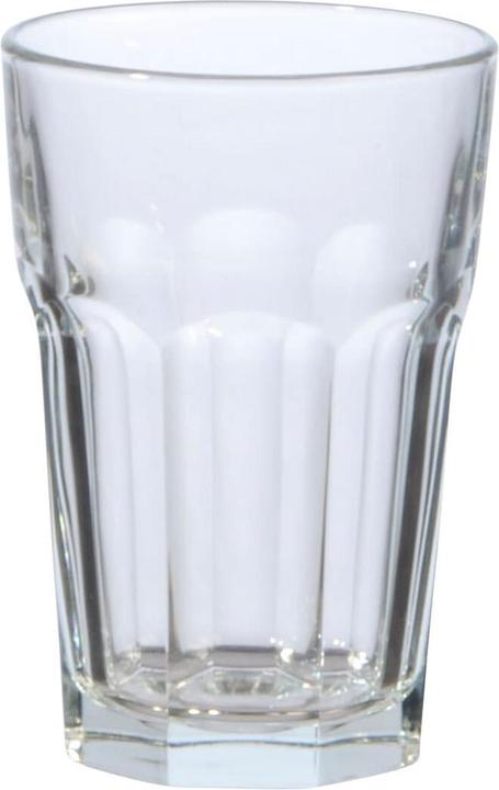 Image du produit Royal Leerdam Verre à mojito (4.10 dl, 4 x, Verres à long drink)
