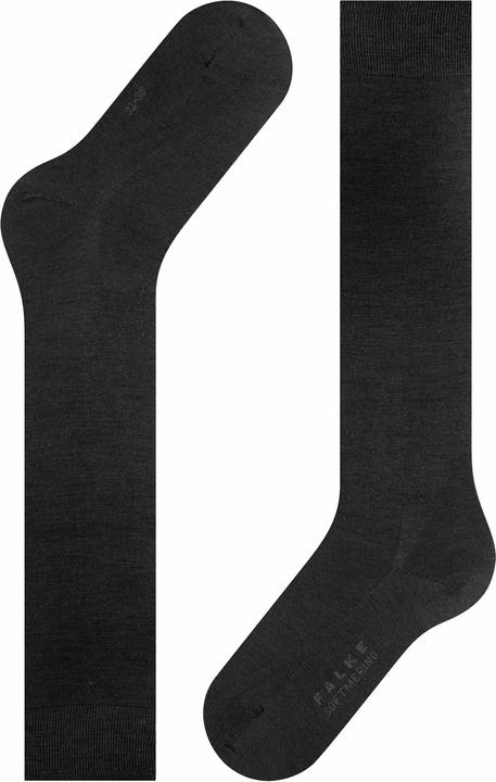Produktbild Falke Softmerino KH (Einzelpack, 41 - 42)