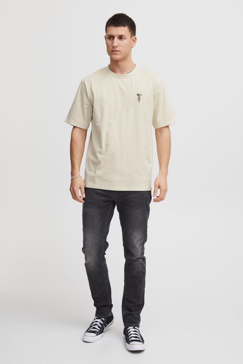 Produktbild 11 Project PRJust – 21301048-ME (XL)