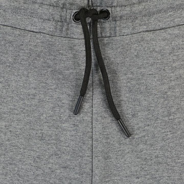 Produktbild La Redoute Collections Joggpants aus Funktionsmaterial (176)