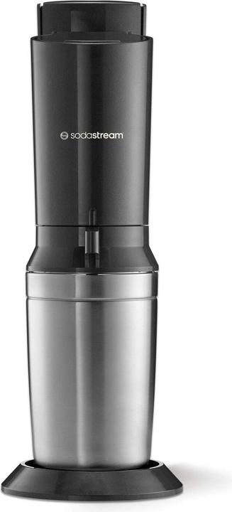 Actual product image SodaStream Crystal Mega Pack