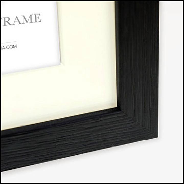 Immagine prodotto ZEP Regent 5 passe-partout 20x30 cornice in legno (20 x 30 cm)