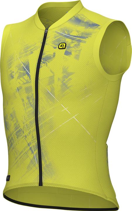 Produktbild Alé Mirror SL (L)