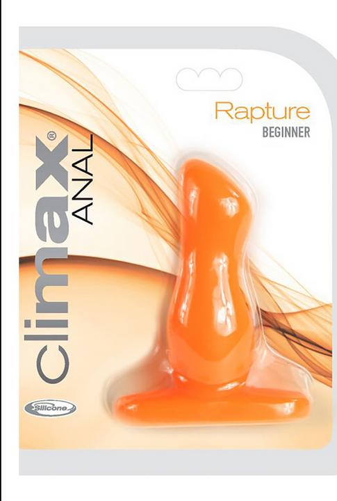 Produktbild Shots Climax Anal Rapture Beginner