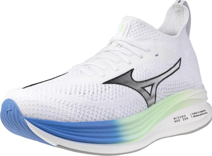 Produktbild Mizuno Neo Zen (44.5)