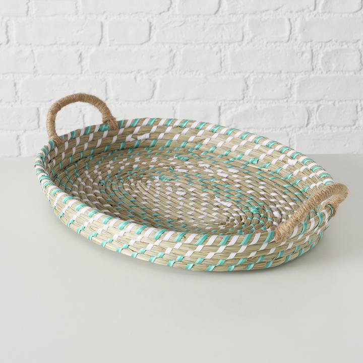 Produktbild Boltze Home Bonel
