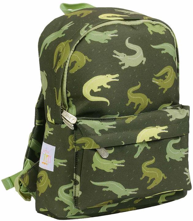 Roost Rucksack