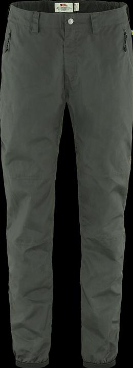 Image du produit Fjällräven Pantalon Vardag (46)