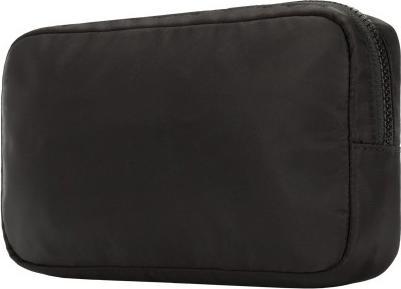 Immagine prodotto Incase INTR400402-BLK (Apple)