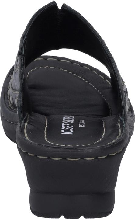 Immagine prodotto Josef Seibel 56580-61 (35)