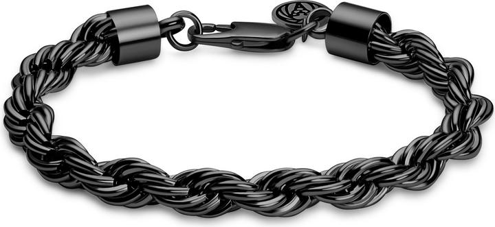 Actual product image Lucleon Essentials (Stainless steel)
