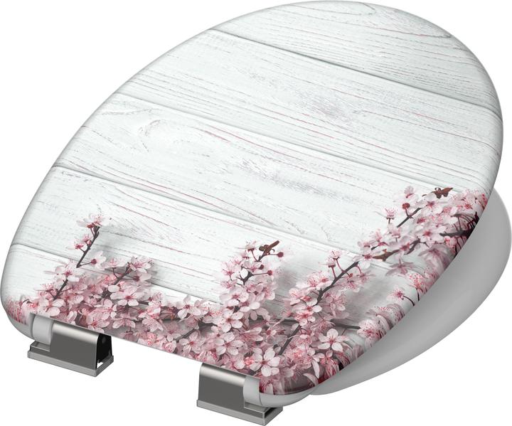 Actual product image Schütte Flowers & Wood