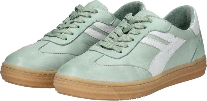 Produktbild Andrea Conti Sneaker (38)