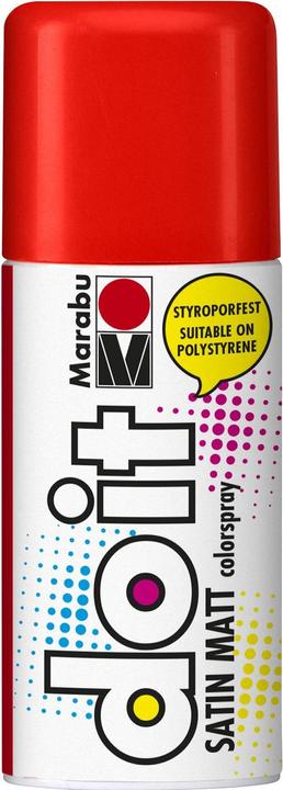 Image du produit Marabu Colorspray do it