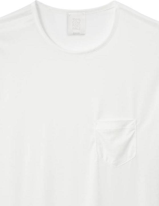 Actual product image Calida 100% Nature (S)