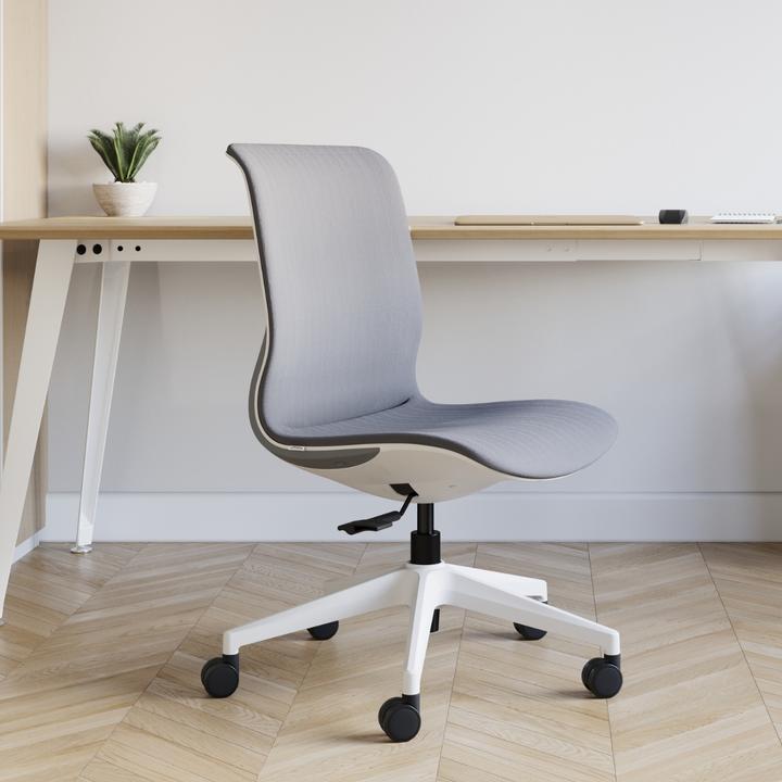 Image du produit ofinto Flex Office