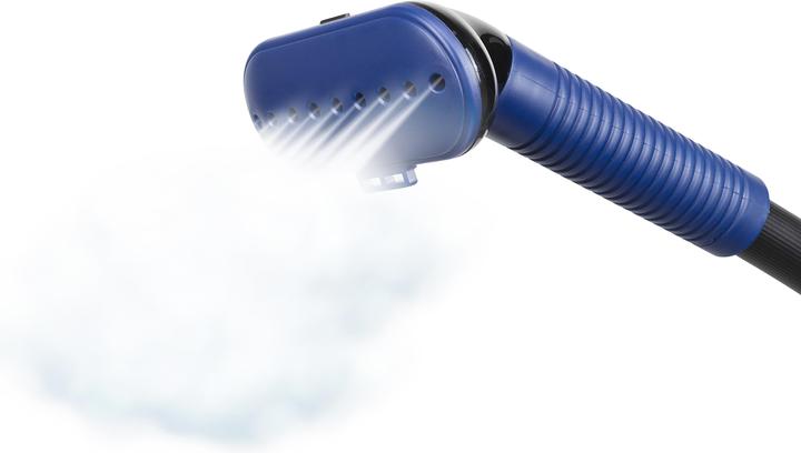 Produktbild Princess Kleidungsdampfer, 1800 (1800 W, 40 g/min)