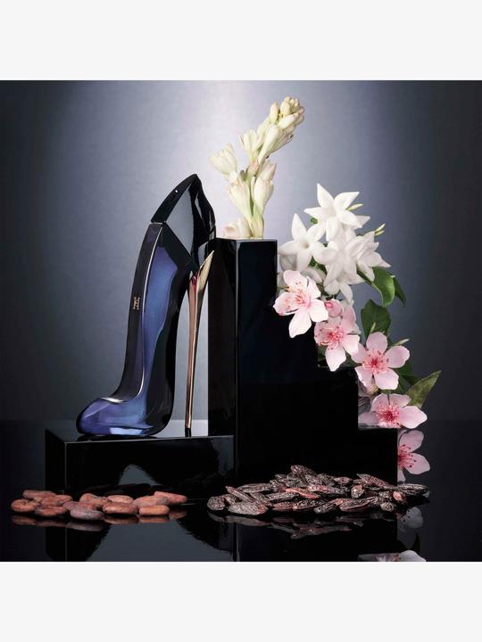 Image du produit Carolina Herrera Bonne fille (Eau de parfum, 50 ml)