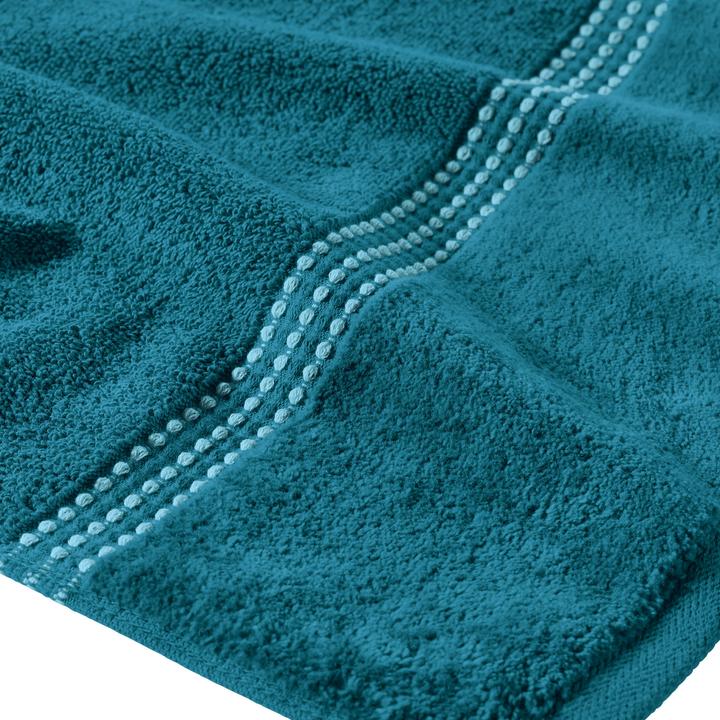 Produktbild Erwin Müller Duschtuch 2er-Pack (70 x 140 cm)