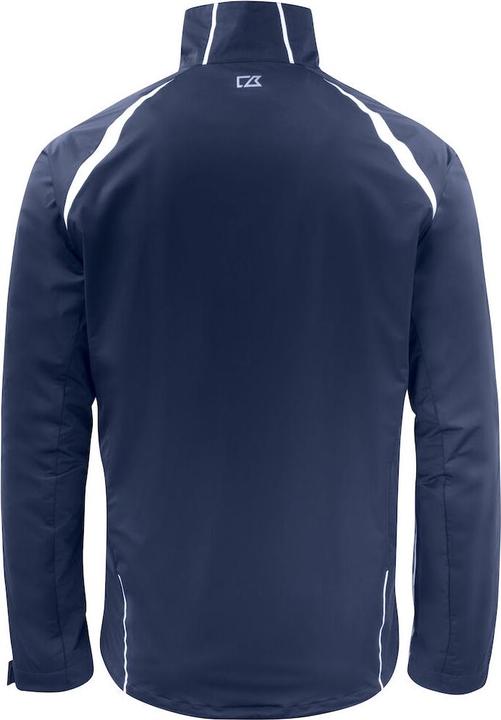 Immagine prodotto Cutter & Buck Giacca North Shore Uomo (L)
