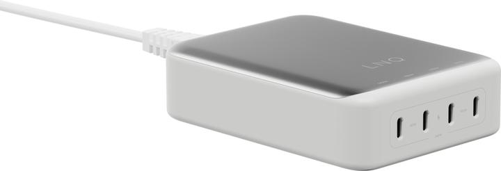 Produktbild LINQ Connects GaN2 DeskCharger (240 W)