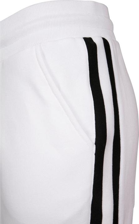 Produktbild Urban Classics Ladies College Contrast Sweatpants (5XL)