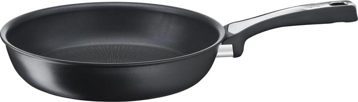Actual product image Tefal Unlimited On (28 cm, Frying pan, Aluminium)