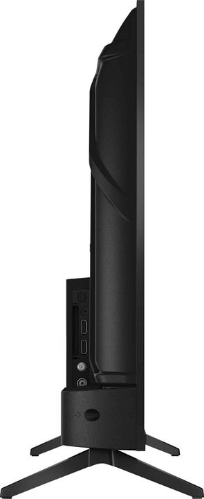 Immagine prodotto Sharp 32GF2265E (32", LED, Pronto per l'HD)