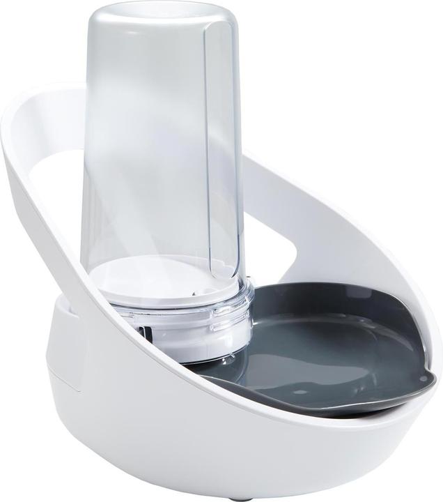 Immagine prodotto SureFeed Distributore d'acqua Felaqua Connect, Bianco (1 l)