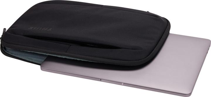 Immagine prodotto Thule Subterra 2 Custodia Per Macbook Da 13 Pollici - Nero (13", Apple)