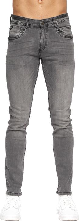 Immagine prodotto Duck and Cover Jeans Maylead (34)
