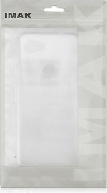Actual product image Imak UX-5 Series (Xiaomi Mi 10 Ultra)