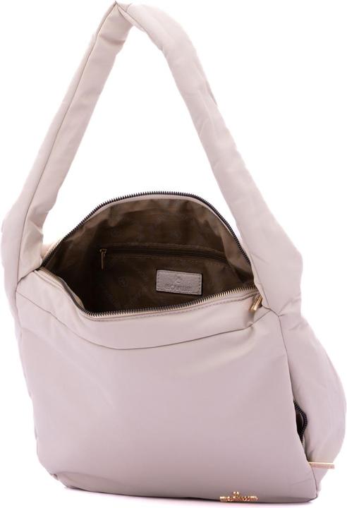 Actual product image B.Cavalli B1-377