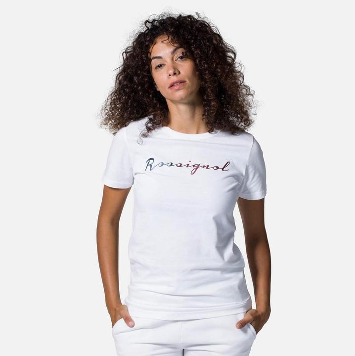 Immagine prodotto Rossignol T-Shirt LOGO ROSSI TEE (XS)