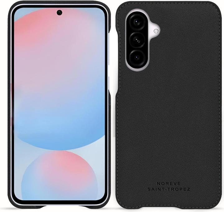 Productafbeelding Noreve Lederen omslag (Samsung Galaxy A56, Samsung Galaxy A55)
