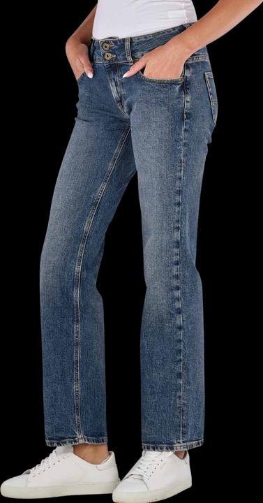 Produktbild Pepe Jeans 10020993 (W32/L32)