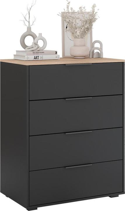 Image du produit Vicco Betti (120 x 48 x 102 cm)