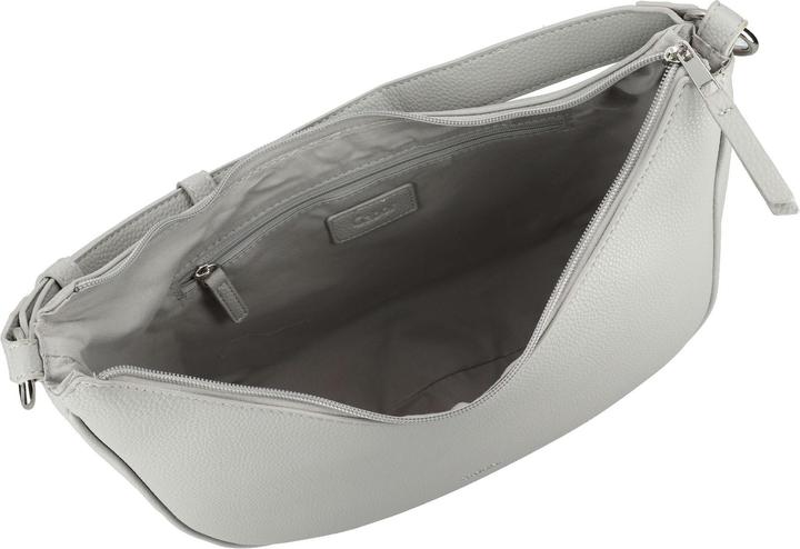Produktbild Gabor Alira Schultertasche 35 cm