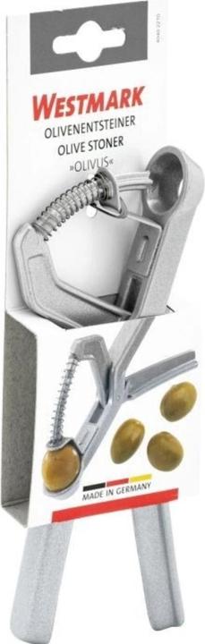 Image du produit Westmark Olivus