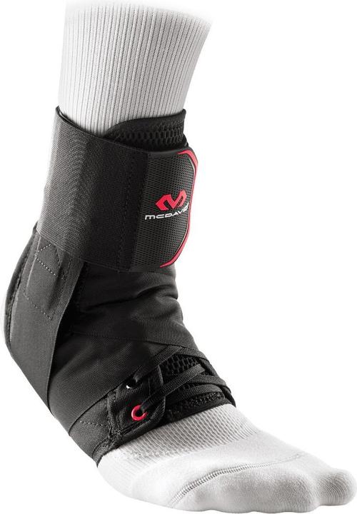 McDavid Knöchelbandage Mit Riemen (M)
