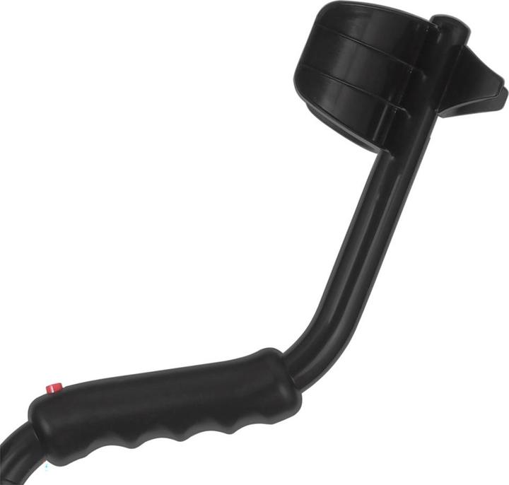 Immagine prodotto Maclean MCE952 Metal Detector