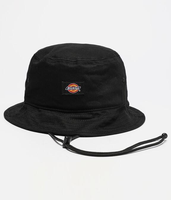 Dickies Cappello da pesca / Bucket Hat