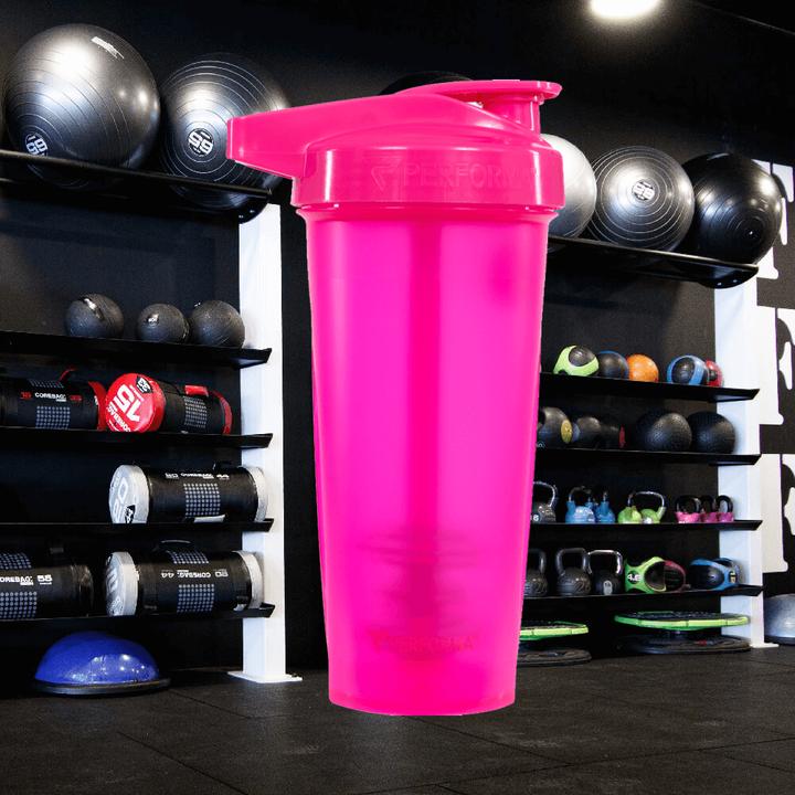 Image du produit PerfectShaker Performa Activ (0.60 l)