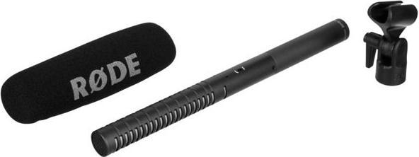 Image du produit RØDE Ntg2