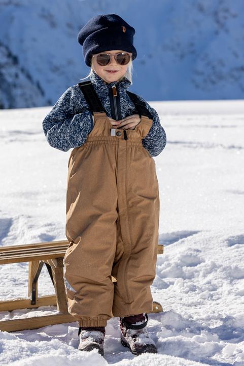 Immagine prodotto Rukka Charlie Kinder Winterhose (110)