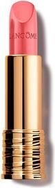 Image du produit Lancôme L'Absolu Rouge Cream 238-Si-Seulement (238-Si-Seulement)