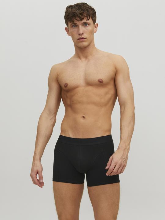 Immagine prodotto Jack & Jones Bauli Jackaras Confezione Da 10 (L, confezione da 10)